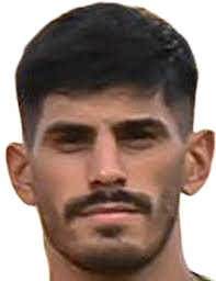 https://img.surfskispain.com/img/football/player/dd44203399234e9fbb5b19396b2d776b.png